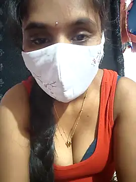 telugu pellam online show from 01-06-26, 04:55