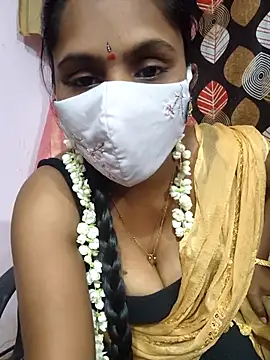 telugu pellam online show from 02-20-26, 03:47