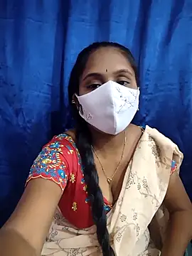 telugu pellam online show from 12-05-25, 08:13