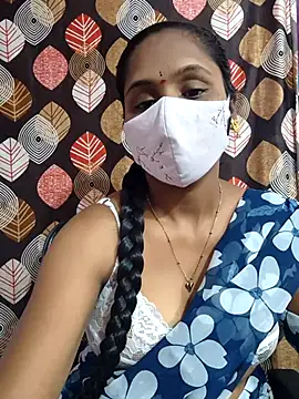 telugu pellam online show from 02-12-26, 04:45