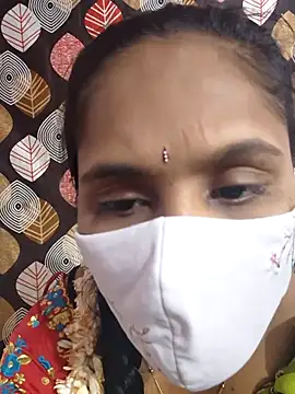 telugu pellam online show from 03-04-26, 05:42