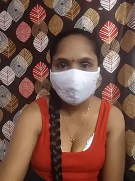 telugu pellam online show from 02-11-26, 12:49