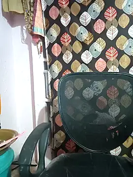 telugu pellam online show from 02-08-26, 01:42