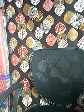 telugu pellam online show from 02-21-26, 10:56