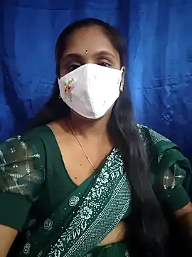 telugu pellam online show from 12-01-25, 07:53