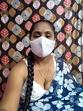 telugu pellam online show from 02-25-26, 04:56