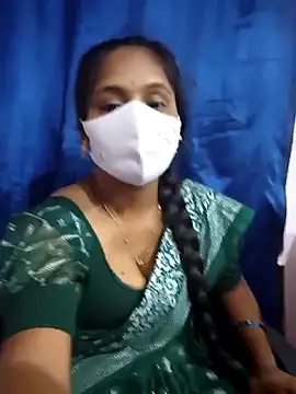 telugu pellam online show from 12-01-25, 11:49