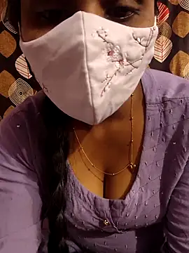 telugu pellam online show from 02-06-26, 12:34