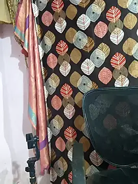 telugu pellam online show from 02-22-26, 09:49