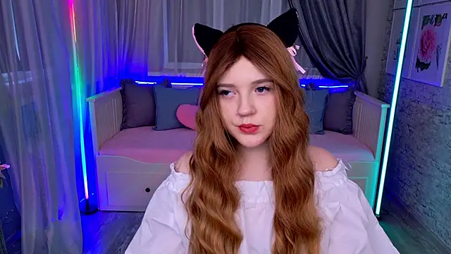 AlmaSound online show from 11-05-25, 05:21