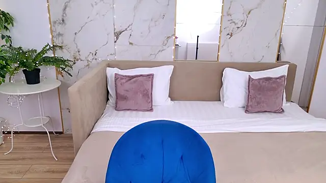 AlmaSound online show from 04-08-26, 05:20