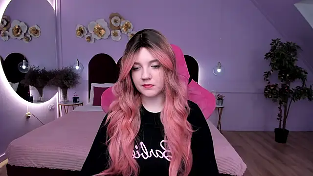 AlmaSound online show from 11-08-25, 05:22