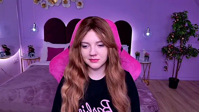 AlmaSound online show from 11-23-25, 03:38