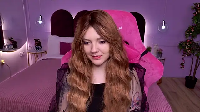 AlmaSound online show from 11-29-25, 06:13