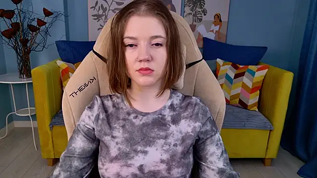 AlmaSound online show from 02-17-26, 05:16