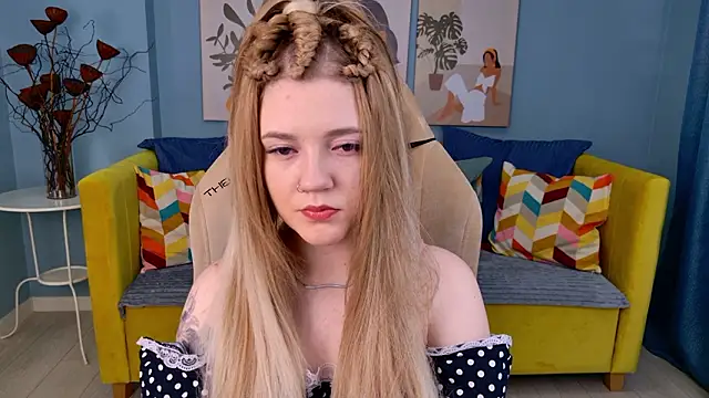 AlmaSound online show from 02-13-26, 05:07