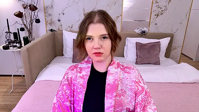 AlmaSound online show from 10-25-25, 05:28