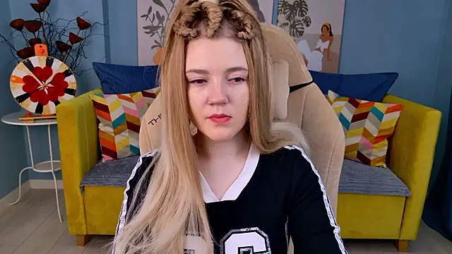 AlmaSound online show from 02-15-26, 05:19