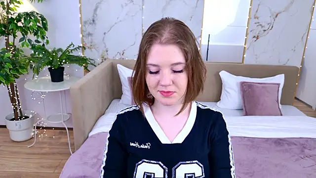 AlmaSound online show from 02-23-26, 05:09