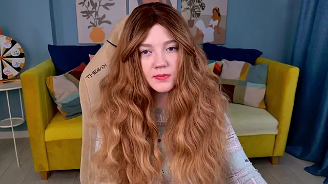 AlmaSound online show from 01-12-26, 03:35