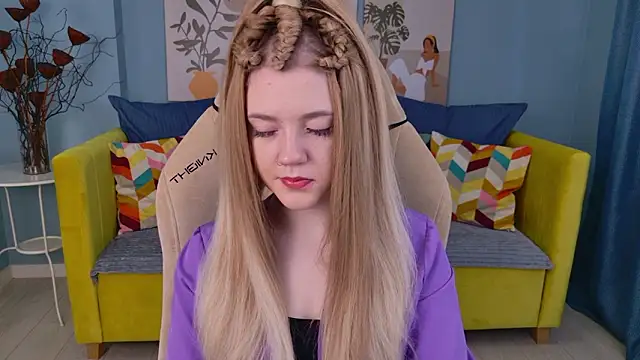 AlmaSound online show from 02-14-26, 05:18