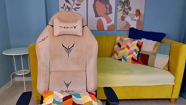 AlmaSound online show from 01-11-26, 03:35