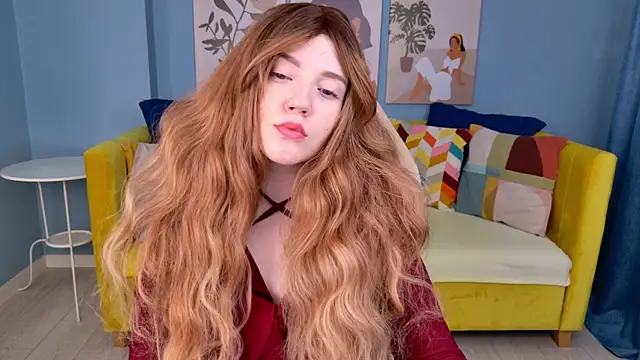 AlmaSound online show from 01-17-26, 04:38