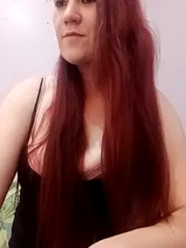 Lillyhana69 online show from 11-04-25, 11:58