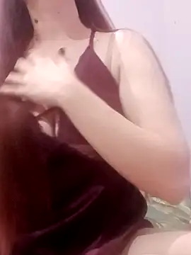 Lillyhana69 online show from 09-21-25, 06:35