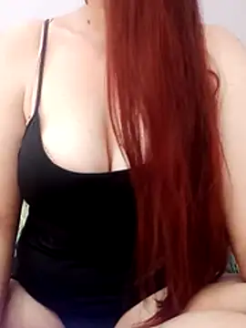 Lillyhana69 online show from 11-25-25, 12:05