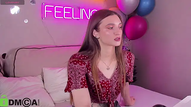 Alisha Green online show from 11-14-25, 09:35