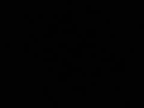 Snapshot of Jashika_sharma chatting on 06-06-26, 11:54 Jashika sharma online show from 06-06-26, 11:54