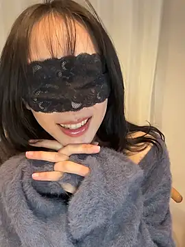 siichan-ta online show from 03-10-26, 01:42