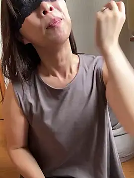 siichan-ta online show from 09-29-25, 02:18