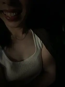 siichan-ta online show from 09-15-25, 01:00