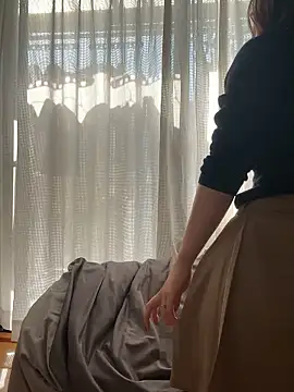 siichan-ta online show from 10-30-25, 12:20