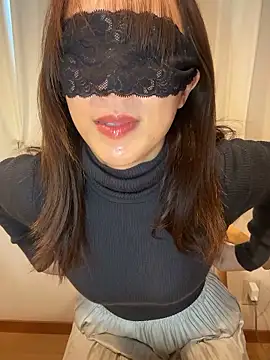 siichan-ta online show from 01-14-26, 12:58