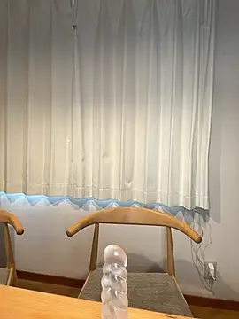 Snapshot of siichan-ta chatting on 06-03-26, 12:55 siichan-ta online show from 06-03-26, 12:55