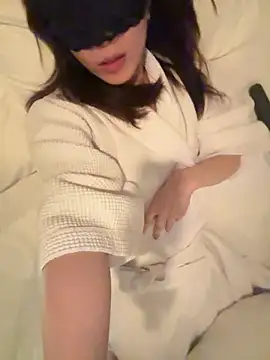 siichan-ta online show from 02-20-26, 04:53