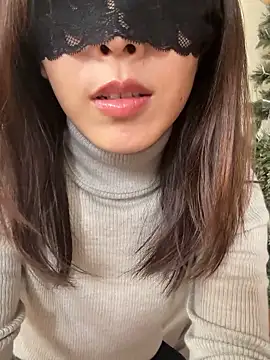 siichan-ta online show from 11-27-25, 01:17