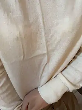 siichan-ta online show from 10-29-25, 05:28