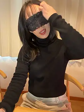 siichan-ta online show from 03-02-26, 02:23