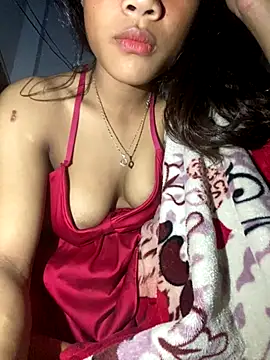 Baby sit online show from 10-03-25, 07:04