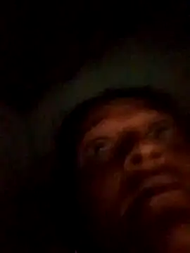 Snapshot of Ishwariya_Hatwal chatting on 09-18-25, 11:30 Ishwariya Hatwal online show from 09-18-25, 11:30