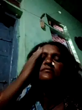 Snapshot of Ishwariya_Hatwal chatting on 09-19-25, 07:18 Ishwariya Hatwal online show from 09-19-25, 07:18