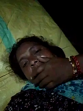 Snapshot of Ishwariya_Hatwal chatting on 09-13-25, 09:48 Ishwariya Hatwal online show from 09-13-25, 09:48