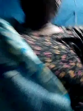 Snapshot of Ishwariya_Hatwal chatting on 10-09-25, 02:39 Ishwariya Hatwal online show from 10-09-25, 02:39