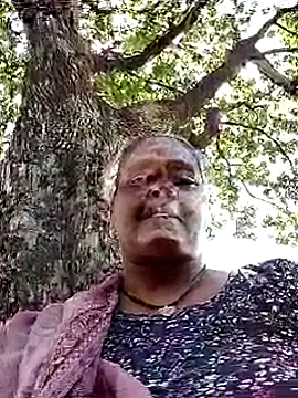 Snapshot of Ishwariya_Hatwal chatting on 09-26-25, 07:26 Ishwariya Hatwal online show from 09-26-25, 07:26