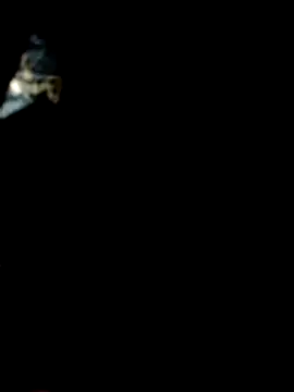 Snapshot of Ishwariya_Hatwal chatting on 10-14-25, 10:31 Ishwariya Hatwal online show from 10-14-25, 10:31