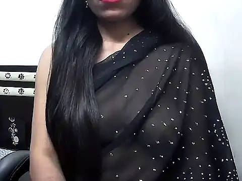 Snapshot of Lalita_thakur chatting on 10-16-25, 03:42 Lalita thakur online show from 10-16-25, 03:42